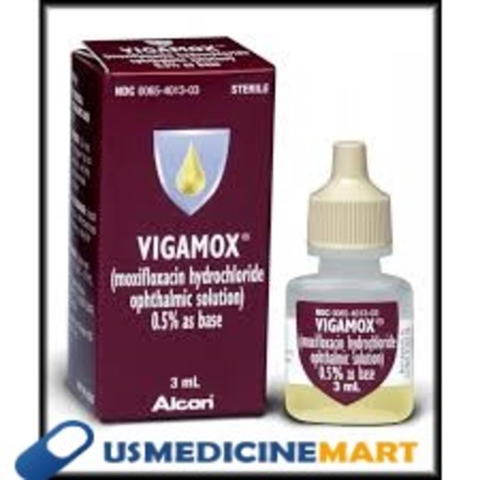 Buy Combigan Eye Drops For Treating OpenAngle