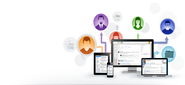 SocialCast - Enterprise Social Networking, Enterprise Collaboration | Socialcast