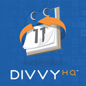 DivvyHQ: A Content Planning & Production Tool for High-Volume Teams