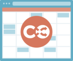Content Marketing Editorial Calendar for WordPress - CoSchedule - @CoSchedule