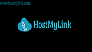 Hostmylink | Social Bookmarking | Online Bookmark Manager