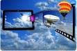 MPEG-Dash : The New Flavor and perhaps Future of Streaming Media/Video