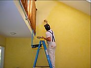 Tips to choose the best house painting in Savannah GA