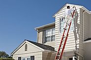 What to look for when hiring painting contractors in Savannah