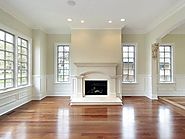 Learn more about Savannah interior painters