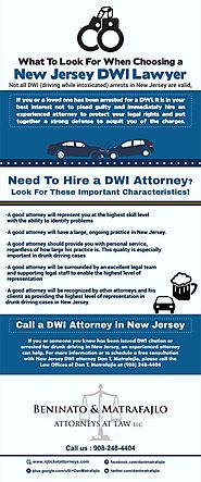 How To Get Dropped Speeding Ticket in New Jersey