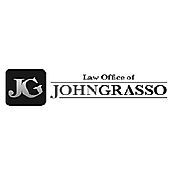 Law Office of John R. Grasso - RI sex crime attorney