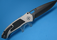 How Italian Switchblades Serve As Both A Safety Tool And A Status Symbol?