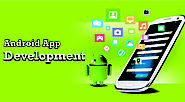 Understand 3 Mobile Application Types for Designing Your Business App | PccWebWorld