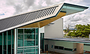 Smart Roof - Metal Roofing Perth, Baldivis - 6171, Western Australia, Australia