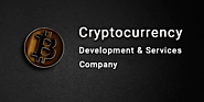 Cryptocurrency Development Company | Altcoin Development Services | Create your Own Cryptocurrency - Blockchain App F...