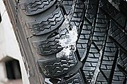 Best Snow Tires: Specs, Buying Guide | Winter Driving Tips [2019]
