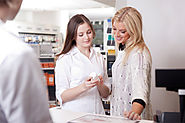 Top 5 Reasons Why You Should Choose Gainesville Pharmacy