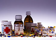 Tips on How to Buy and Use Medicines Wisely