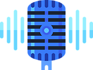 Online Voice Recorder - Record Voice from the Microphone
