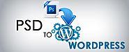 Why do you need a professional for converting your PSD design to WordPress? | WordPrax Blog | WordPress Development S...
