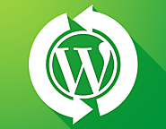 Why WordPress Conversion Is A Must For Small And Medium Enterprises | WordPrax Blog | WordPress Development Services
