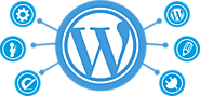 Top 10 PSD to Wordpress Service Providers | BestDesign2Themes