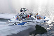 Review boat rental companies