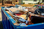 Green Waste Disposal Geelong | Geelong Bins | G-Town Skips