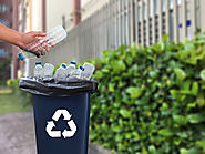 Easy Waste Removal process by Bin Hires, Waurn Ponds