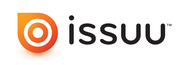ISSUU - digitale publikationer