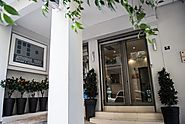 Athens Way - Hotel & Appartment in Athens, Greece - Hostelbay.com