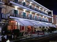 Hotel Dalia - Hotel in Corfu, Greece - Hostelbay.com