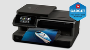 Best printer to buy in 2013
