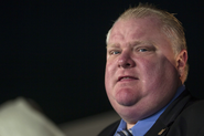 Rob Ford: What he could expect in rehab