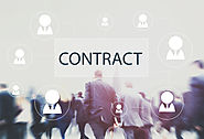 The Importance of Treating Your Independent Contractors Like Independent Contractors