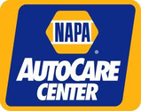 A1 Auto Service Center - All Auto Repair - Everett, WA 425-355-2900