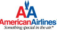 Dial American Airlines Tickets Confirmation Phone Number