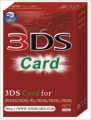 R4 3DS - R4 3DS card online shopping for Nintendo 3DS and Dsi