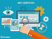 Search Engine Optimization Services | SEO Services India