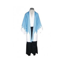 High Quality Hakuouki Cosplay Shinsengumi Cotton Kimono Cosplay Costume -- CosplayDeal.com