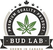 Buy Recreational Weed | Medical Marijuana Online | Canadian Strains