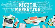 What Is Digital Marketing & How It Can Benefit Your Business
