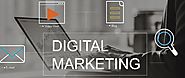 Digital Marketing Course | Digital Marketing Training Institute | India