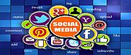 Social Media Marketing Course | SMM Training Institute | BeNetizen
