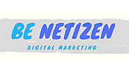 Google Digital Marketing | Digital Marketing Services | BeNetizen