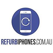 Refurbiphones.com.au - Home | Facebook