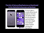 Refurbished Unlocked iPhones Best Price in Australia | Refurbiphones.com.au
