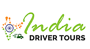 Website at http://www.indiadrivertours.com/