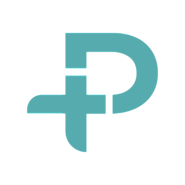 Perzue | Healthcare Job Portal