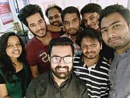 Data Science Courses in Bangalore Marathahalli