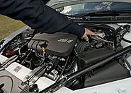 SERVICES MOBILE MECHANICS PROVIDE IN LOS ANGELES - Automotive Ideas