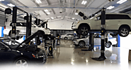 Core values for a better Auto Repair Shop | Posts by Jack C Casillas | Bloglovin’