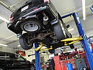 5 Tips To Find A Reliable Auto Mechanic From Auto Repair Shop Near You