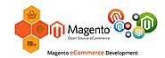 Effective Tricks to Enhance Customer Service in Magento - Blogelicious